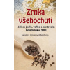 Zrnka všehochuti - Jaroslava Vilemína Marečková