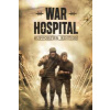 War Hospital (Supporter Edition)