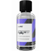 CarPro FlyBy30 50 ml