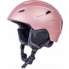 Prilba Relax Wild - RH17A10/Metallic Pink