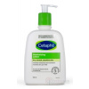 Cetaphil hydratačné mlieko Moisturizing Lotion 500 ml