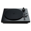 Pro-Ject A1.2 - Nová generace plně automatického gramofonu, černý