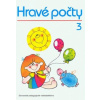Hravé počty pre 3. ročník ŠZŠ (B) - V. Zorádová E. Brestenská