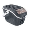 Curver Rattan Prepravka 51 x 38 x 33 cm