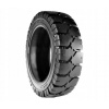 Pneumatika 28x12.5-15/9.75 (355/45-15) BKT Maglift 168A5/159 Quick