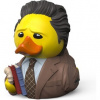 Tubbz Mini Priatelia Ross Geller