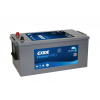 EXIDE POWER PRO HDX EF2353 12V 235Ah 1300A