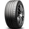 Michelin PILOT SUPER SPORT 285/30 R20 ZP 95Y FR 579593