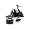 Daiwa NAVIJAK DAIWA EMCAST BR LT 4000 C