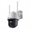 VIGI C540-W(4mm) 4MP farebná WiFi Pan/Tilt Network Camera (VIGI C540-W(4mm))
