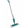 PLOCHÝ MOP LEIFHEIT 56690 S POSTREKOVAČOM