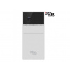 iGET HOMEGUARD HGBVD853 - WiFi bateriový videozvonek, FullHD, obousměrný zvuk, PIR senzor, 6700 mAh