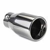 Amio MT 018BC
