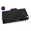EK Water Blocks EK-Quantum Vector² Strix/TUF RTX 4090 D-RGB ABP Set - Nickel + Acetal 3831109901274