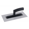FESTA Hladítko ABS 3mm 280x140mm 34051.01