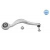 Rameno zavesenia kolies MEYLE GERMANY Autoparts AG 016 050 0182