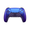 Sony PS5 Dualsense V2 Wireless Controller Chroma Indigo EU