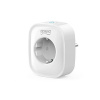 SMART PLUG WIFI GOSUND SP112 2XUSB