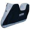 MOTOCYKLE + PRÍPAD OXFORD AQUATEX veľkosť XL (MOTOCYKLE + PRÍPAD OXFORD AQUATEX veľkosť XL)