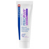 Curaprox Perio Plus+ Focus gél 10 ml
