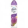 Glade osviežovač v spreji 300 ml - Levanduľa