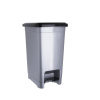 Odpadkový kôš Orion Slim 10 l