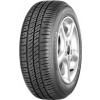 Sava PERFECTA 155/65 R13 73T 547544