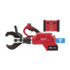 Milwaukee M18 Force Logic 75mm s ovládaním