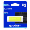 GOODRAM UME2 64GB UME2-0640Y0R11