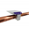 HydroFLOW® Pearl Plus - Elektromagnetický zmäkčovač vody
