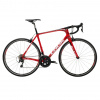 LOOK 675 LIGHT RED 105 L56