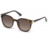 Guess GU7550 52F