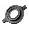 Raynox DCR-150