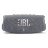 JBL Charge 5