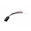 SpeedBox 1.3 pre elektromotor Bafang M300,M400,M420 (4 pin konektor)