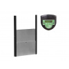 Brinsea Chick Safe Advance komplet Automatické dvierka