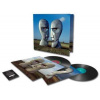 2LP Pink Floyd: The Division Bell