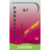 E-kniha Poradca 6-7/2021 ZDP s komentárom - Kolektív autorov
