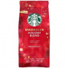 HOLIDAY BLEND zrn.káva 190g STARBUCKS
