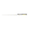 Black Cat Prút Freestyle Pro Light Lure 220 2,2 m 20-120 g