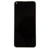LCD Displej + Dotykové sklo Huawei P40 Lite