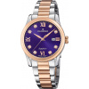 CANDINO C4739/2 LADY ELEGANCE