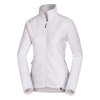 Northfinder | Smrekovica White L