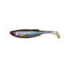 Savage Gear Gumová Nástraha Craft Shad 10cm 6g Roach 5 ks