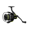 Naviják Delphin Feedera 4.5T SH 4500