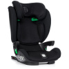 PETITE&MARS Elite Pro i-Size 2024 Black Air