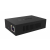 Yeastar TA100 (10000854)