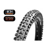 Plášť MAXXIS Minion DHF 27.5x2.50 WT kevlar EXO TR DC