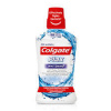 Colgate Plax Whitening 500 ml