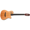 GODIN Multiac ACS-SA Nylon Natural SG